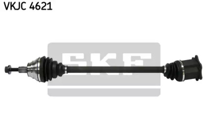 SKF VKJC 4621